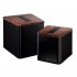 Martin Logan BalancedForce 210 Natural Cherry